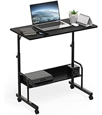 https://m.media-amazon.com/images/S/aplus-media-library-service-media/cd8ff22e-c32c-4a5b-8266-f2fb7fa681df.__AC_SR200,225___.jpg