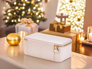 vlando jewelry box homeplus store