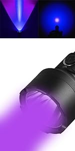 https://m.media-amazon.com/images/S/aplus-media-library-service-media/52dd27f6-7589-49f7-843b-78bf8715bb09.__CR0,0,400,800_PT0_SX150_V1___.jpg