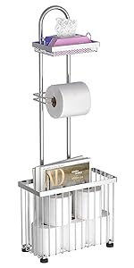 https://m.media-amazon.com/images/S/aplus-media-library-service-media/f5e44e10-7b0d-4bbf-a60e-42535b97e97a.__CR400,0,800,1600_PT0_SX150_V1___.jpg