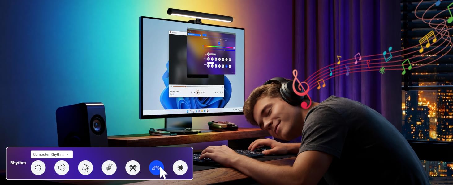A+app-5-pc