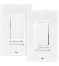 https://m.media-amazon.com/images/I/31Wrg40ORtL.__AC_SR200,225___.jpg