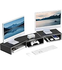 https://m.media-amazon.com/images/S/aplus-media-library-service-media/33137ea3-bded-410a-b203-55a37de4540d.__CR0,0,600,675_PT0_SX200_V1___.jpg