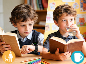 kids watch kids watches kids fitness watch boys watches watch for boys smart watches for kids boy