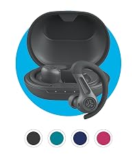 https://m.media-amazon.com/images/S/aplus-media-library-service-media/ec04d239-86ee-4fa6-bfd2-46ac9c8b767f.__CR0,0,800,900_PT0_SX200_V1___.jpg