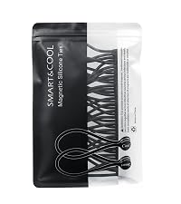 https://m.media-amazon.com/images/S/aplus-media-library-service-media/25c1c809-0625-4d8f-abb3-9ec7a3ea35bc.__CR83,0,1333,1500_PT0_SX200_V1___.jpg