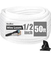 https://m.media-amazon.com/images/S/aplus-media-library-service-media/9bfc4fb8-19a8-4bc2-b12f-671bd998025f.__AC_SR200,225___.jpg