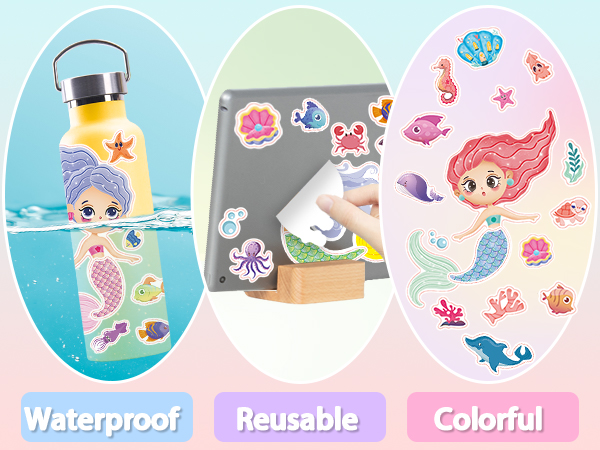gift bag stuffers for kids
