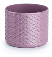 owala silicone boot