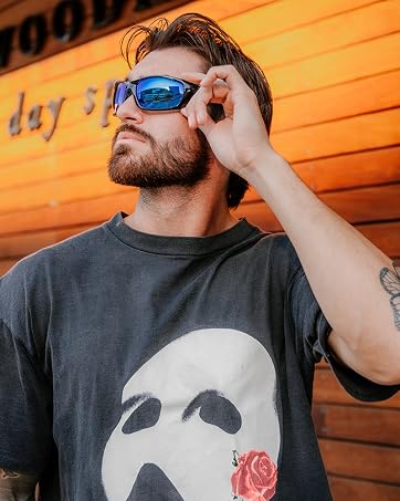 sunglasses for men