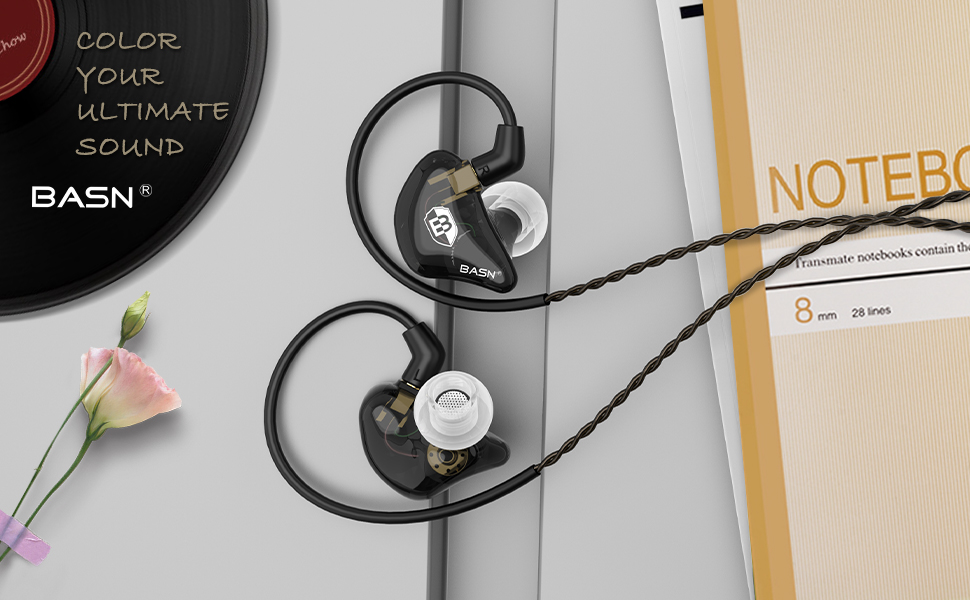 studio headphones