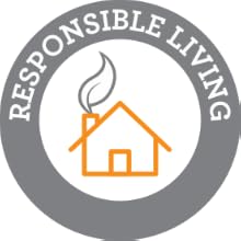 Full Circle, Cleaning Products, Cleaning Tools, Cleaning Supplies, Sponge, Dish Brush, Recycle