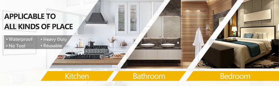 towel hooks for bathrooms