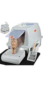 https://m.media-amazon.com/images/S/aplus-media-library-service-media/0acac89b-43e0-43df-9e34-38c4b034184d.__AC_SR150,300___.jpg
