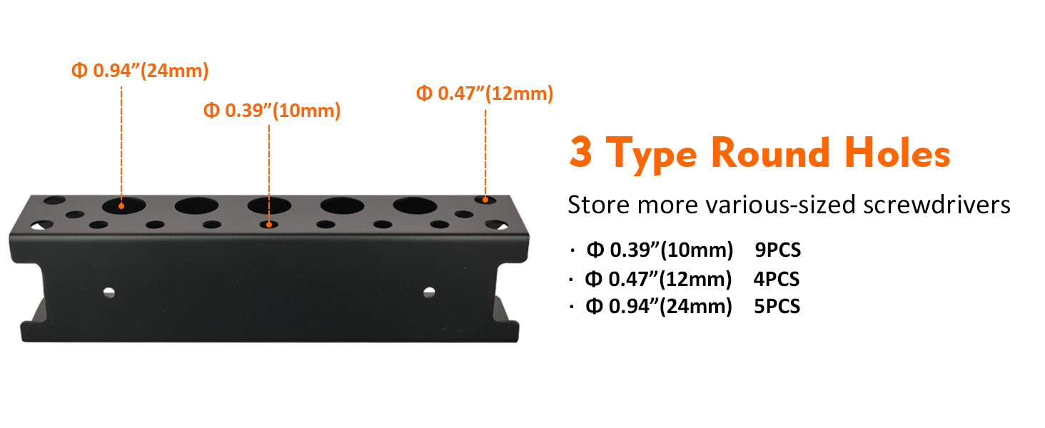 Screwdriver-rack-4