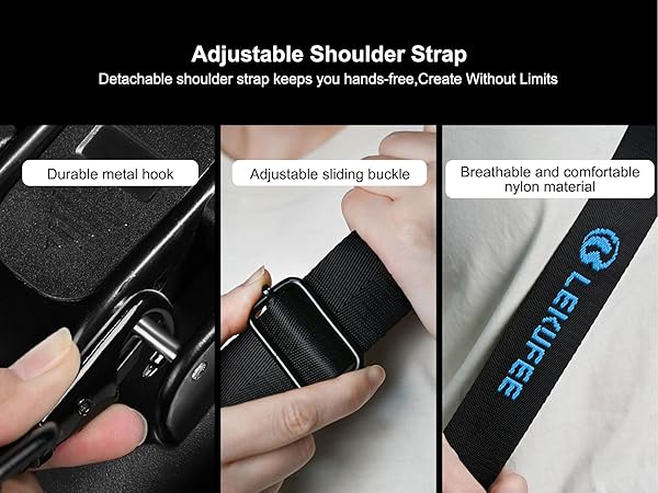 Gopro Hero 11 Waterproof Bag