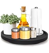 Lazy Susan