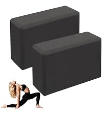 https://m.media-amazon.com/images/S/aplus-media-library-service-media/e9442edc-e3b6-4600-8481-01a5c50c24bc.__AC_SR200,225___.jpg