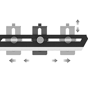 5v arg gpu brace