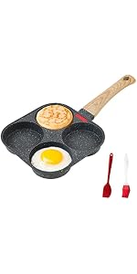 https://m.media-amazon.com/images/S/aplus-media-library-service-media/8f2fa7e5-aedf-4078-af70-126e80eb5678.__AC_SR150,300___.jpg