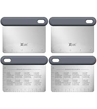 https://m.media-amazon.com/images/I/41wxTYgYcIL.__AC_SR200,225___.jpg
