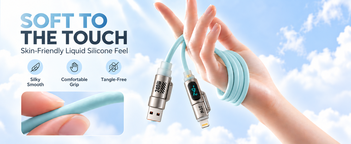 usbc charger