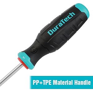 DT403030AE