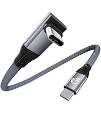 https://m.media-amazon.com/images/S/aplus-media-library-service-media/b3f0dbde-faa6-4a78-b196-f83a44e79a53.__AC_SR200,225___.jpg