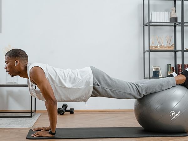 exercise balls birth ball pregnancy ball exercise for labor small exercise ball fitness ball