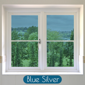 light blocking window film window reflective film home window tint film privacy uv window film