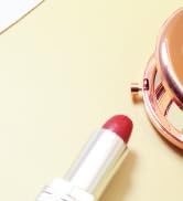 compact mirror purse gift for women her