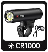 CR1000