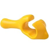 RULLINE Tire Change Tool Cast Iron Coated Bead Keeper Bead Retainer tire mounting Tools