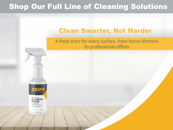 cat urine enzyme cleaner destroyer dog urine odor eliminator dog urine enzyme cleaner