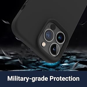 iphone 14 pro max case