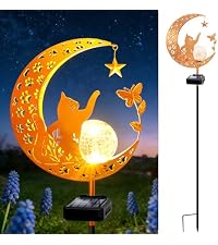https://m.media-amazon.com/images/S/aplus-media-library-service-media/1ad8211c-549e-44f1-a9c8-2c9e341b48a2.__AC_SR200,225___.jpg
