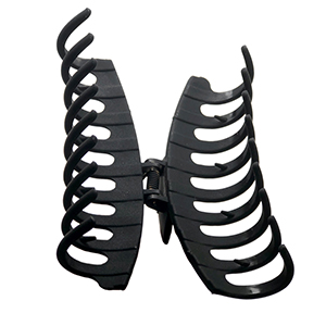 Large Claw Clips