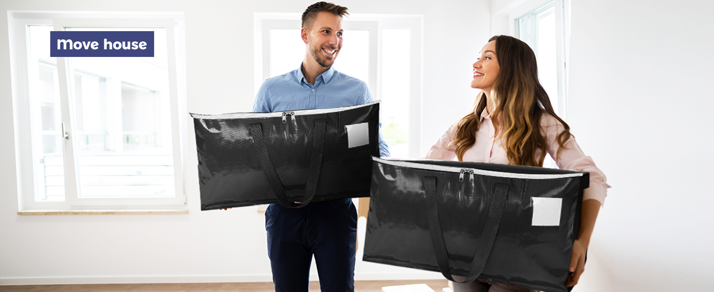 moving box