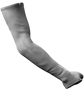 Wallhack Gaming Pro Sleeve With Glove | Low-Friction, High Comfort Performance | Improve comfort ...