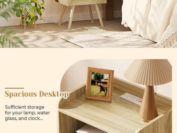 end tables living room set
