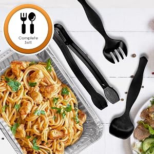 chaffers servers sets, warming chaffing dish, catering chaffing dishes, crockpot warmer buffet