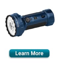 https://m.media-amazon.com/images/S/aplus-media-library-service-media/33bed62a-8e0f-4d60-b8cf-fe2dcc67b6ae.__AC_SR200,225___.jpg