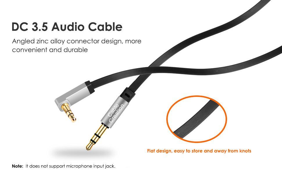 SUPERLATIVE QUALITY AUDIO