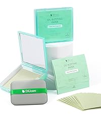 https://m.media-amazon.com/images/S/aplus-media-library-service-brand-media/2a091acd74c592581d0e6f8a32402110.w1600.h1600.__CR89,0,1422,1600_PT0_SX200_V1___.jpg