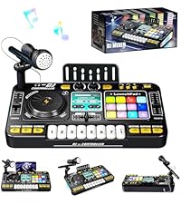 https://m.media-amazon.com/images/S/aplus-media-library-service-media/a6e09c46-73e3-4264-b0d9-eab67e4507cc.__AC_SR200,225___.jpg