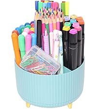 https://m.media-amazon.com/images/S/aplus-media-library-service-media/3d0c160d-624f-4de8-b35e-cb615a840aff.__CR0,0,800,900_PT0_SX200_V1___.jpg