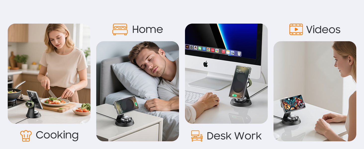 galaxy watch 7 charger