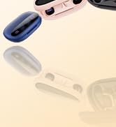 audifonos traductores ingls espaol