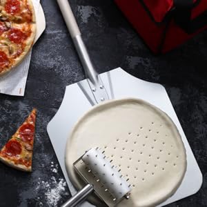 Pizza Peel