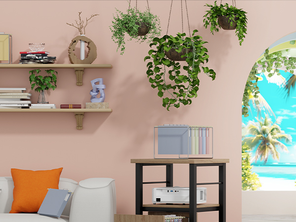 legal hanging file folders